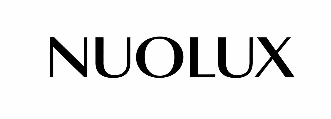 NUOLUXについて