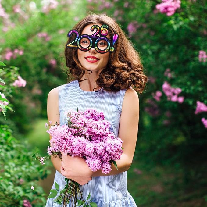 パーティー、イベント用品