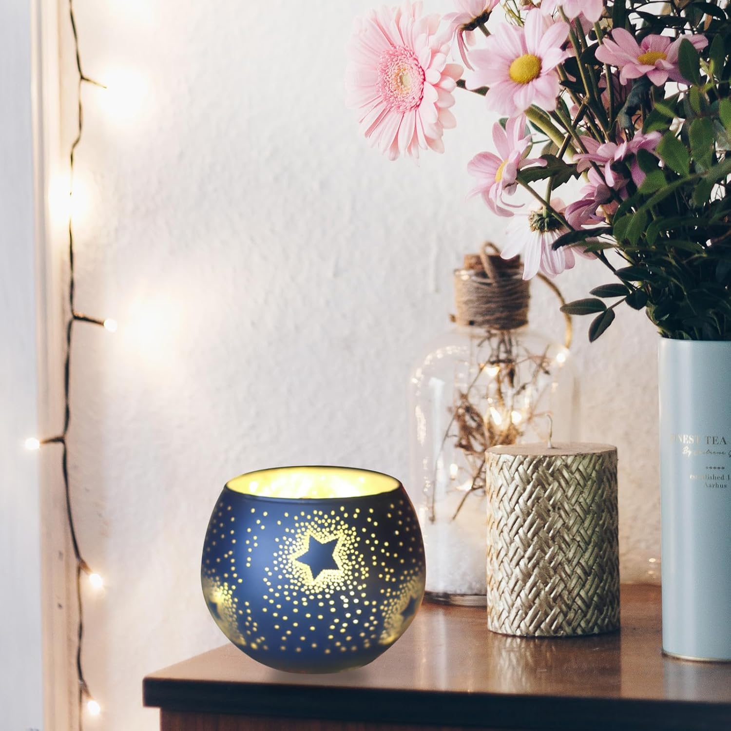 ホームデコレーション