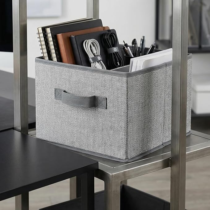 手に取りやすい価格帯