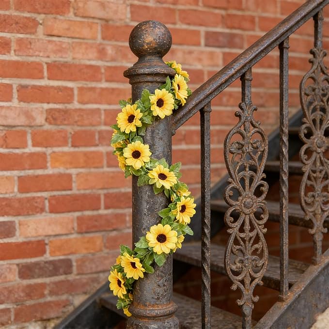 バラエティ豊かなカテゴリ展開