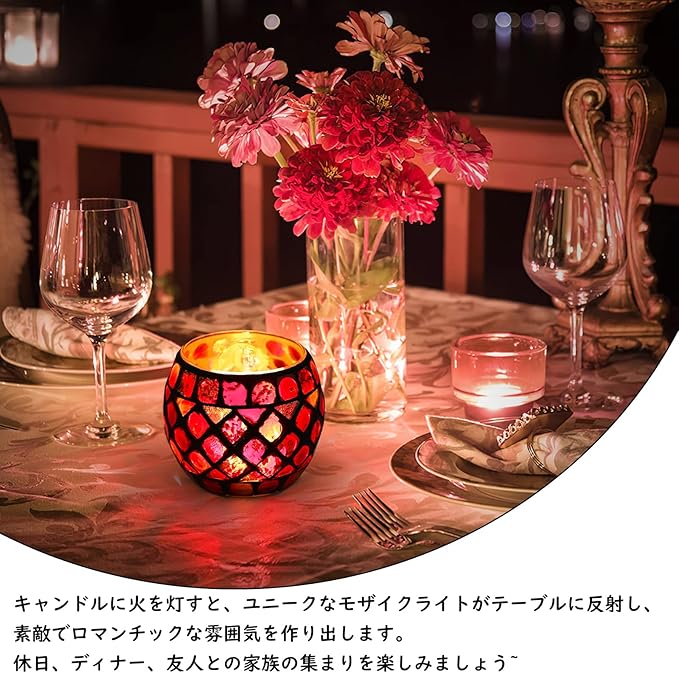 ギフトとしても好評