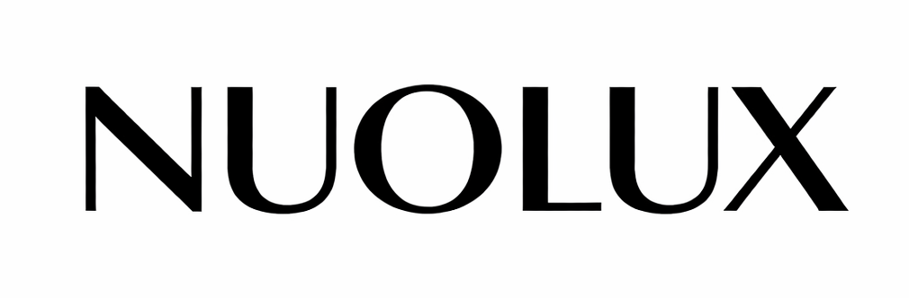 NUOLUX Japan公式｜家庭用品・美容ケア・ペット用品